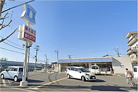 ハイツまき  ｜ 大阪府東大阪市若江北町2丁目（賃貸マンション1R・2階・18.00㎡） その27