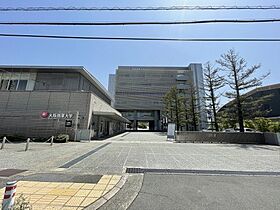 フジパレス八戸ノ里V番館  ｜ 大阪府東大阪市御厨中1丁目（賃貸アパート1K・3階・30.76㎡） その30