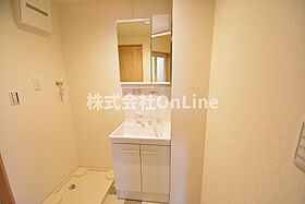 Fstyle大蓮北1号館  ｜ 大阪府東大阪市大蓮北2丁目（賃貸アパート1LDK・2階・29.06㎡） その11