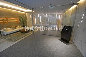 スプランディッド高井田  ｜ 大阪府東大阪市高井田西6丁目（賃貸マンション1K・11階・22.62㎡） その30