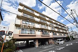 ハイツクレセント