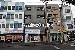 🉐敷金礼金0円！🉐サンシャイン小阪