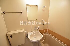 大宝小阪CTスクエア  ｜ 大阪府東大阪市下小阪1丁目（賃貸マンション1R・1階・16.00㎡） その10