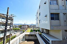 プレアール菱屋西  ｜ 大阪府東大阪市菱屋西2丁目（賃貸マンション1R・3階・15.00㎡） その29