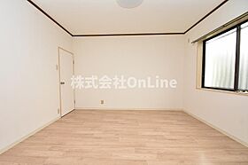 レジデンスやまびこ  ｜ 大阪府東大阪市下小阪5丁目（賃貸マンション2LDK・1階・82.86㎡） その22