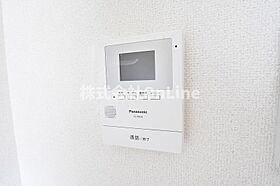 太陽マンション  ｜ 大阪府東大阪市御厨中1丁目（賃貸マンション1R・3階・18.00㎡） その24