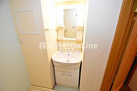 ピアチェーレC棟  ｜ 大阪府東大阪市岩田町5丁目（賃貸マンション1K・3階・28.21㎡） その13