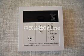 (仮称)東花園PJ  ｜ 大阪府東大阪市吉田6丁目（賃貸マンション1DK・6階・30.10㎡） その22