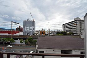 COCOプラムビハーラ  ｜ 大阪府東大阪市小阪2丁目（賃貸マンション1K・5階・20.00㎡） その21