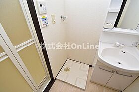 アンプルールクラージュエトッフ  ｜ 大阪府東大阪市衣摺5丁目（賃貸アパート1K・1階・31.46㎡） その21