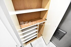 センターロイヤル  ｜ 大阪府東大阪市長田東1丁目（賃貸マンション3LDK・6階・60.02㎡） その29