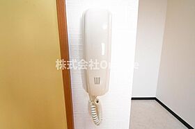 放出ロイヤルハイツ  ｜ 大阪府東大阪市森河内西2丁目（賃貸マンション1R・3階・16.00㎡） その16