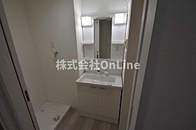 アート北巽  ｜ 大阪府大阪市生野区巽北3丁目（賃貸アパート1LDK・2階・32.37㎡） その12