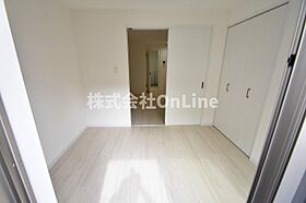 アート北巽  ｜ 大阪府大阪市生野区巽北3丁目（賃貸アパート1LDK・2階・32.37㎡） その19