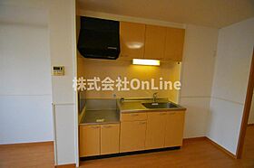 メゾンミニヨン  ｜ 大阪府東大阪市菱屋西5丁目（賃貸マンション1LDK・3階・42.76㎡） その5