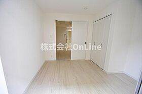 アート北巽  ｜ 大阪府大阪市生野区巽北3丁目（賃貸アパート1LDK・2階・32.38㎡） その19