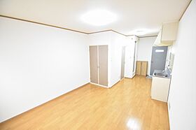 平口マンション  ｜ 大阪府東大阪市高井田本通1丁目（賃貸マンション1R・2階・18.00㎡） その24