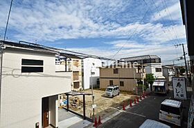 オークコート  ｜ 大阪府東大阪市三ノ瀬3丁目（賃貸マンション1K・3階・30.00㎡） その15