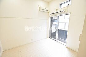 ドゥエマーニ楠根  ｜ 大阪府東大阪市楠根2丁目（賃貸アパート1R・1階・21.42㎡） その16