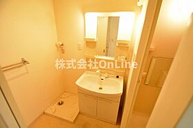 ミカド21鴻池  ｜ 大阪府東大阪市鴻池町2丁目（賃貸マンション1R・4階・29.11㎡） その11