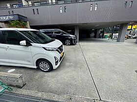 リュミエールイースト  ｜ 大阪府東大阪市菱屋西1丁目（賃貸マンション1R・5階・27.00㎡） その29