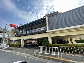 クローバー・クレスト  ｜ 大阪府東大阪市下小阪2丁目（賃貸マンション1DK・10階・27.39㎡） その29