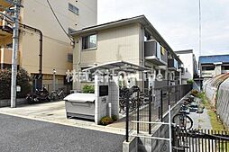ベルデュール