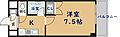 パレイースト小阪7階4.6万円
