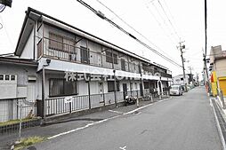 グランドメゾン浅田II
