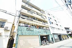 小阪本町ル・グラン