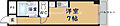 WINLIFE近大前4階2.8万円
