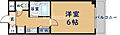 M.SUNRISE2階3.9万円