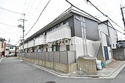 エマイユ鴻池