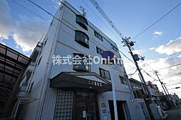🉐敷金礼金0円！🉐コボックス