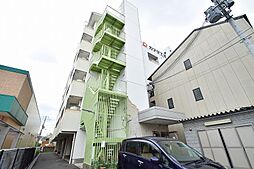 カインド高井田