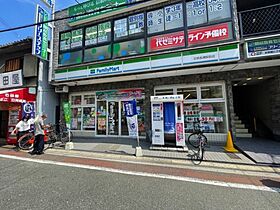 サンライフ近江堂  ｜ 大阪府東大阪市近江堂1丁目（賃貸マンション1K・2階・22.31㎡） その28