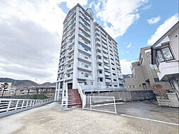 アーバン嬉野