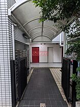 トップ三軒茶屋第4 510 ｜ 東京都世田谷区三軒茶屋２丁目45-8（賃貸マンション1R・5階・15.91㎡） その17