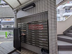 トップ三軒茶屋第4 510 ｜ 東京都世田谷区三軒茶屋２丁目45-8（賃貸マンション1R・5階・15.91㎡） その20