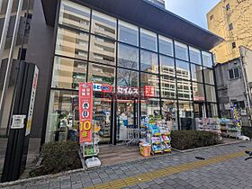 スカイコート世田谷用賀第2 601 ｜ 東京都世田谷区玉川台２丁目10-6（賃貸マンション1K・6階・18.51㎡） その21