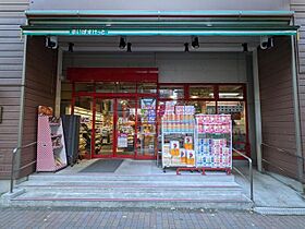 ルーブル三軒茶屋伍番館 302 ｜ 東京都世田谷区若林１丁目25-13（賃貸マンション1K・3階・25.52㎡） その27