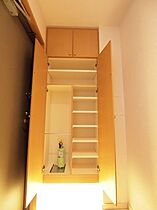 プラティーク三軒茶屋 201 ｜ 東京都世田谷区三軒茶屋１丁目32-8（賃貸マンション1R・2階・29.63㎡） その6