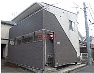 東京都目黒区東が丘1丁目11-12：物件画像／株式会社S-FIT　お部屋探しCAFE　ヘヤギメ！三軒茶屋店