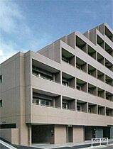 プライムアーバン用賀 206 ｜ 東京都世田谷区用賀２丁目27-5（賃貸マンション1LDK・2階・42.30㎡） その1