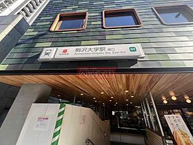 ステージファースト三軒茶屋 1003 ｜ 東京都世田谷区上馬２丁目25-6（賃貸マンション1K・10階・20.47㎡） その15