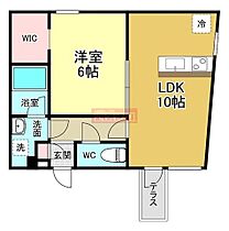 88．ＦＵＴＡＫＯＴＡＭＡＧＡＷＡ 301 ｜ 東京都世田谷区瀬田２丁目30-4（賃貸マンション1LDK・3階・39.63㎡） その2