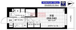 グランドコンシェルジュ世田谷アジールコート