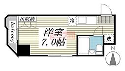 🉐敷金礼金0円！🉐メゾン・ド・リベラル