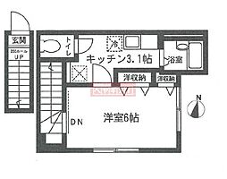 フェリーチェ・カーサ
