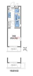 ルネサンスコート三軒茶屋